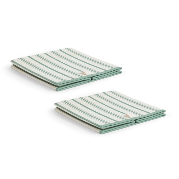 Carousel navigation image position 4 of 4