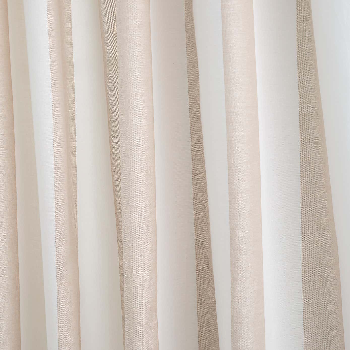 Carousel zoom image position 3 of 5