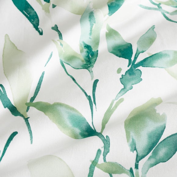 Carousel navigation image position 5 of 7