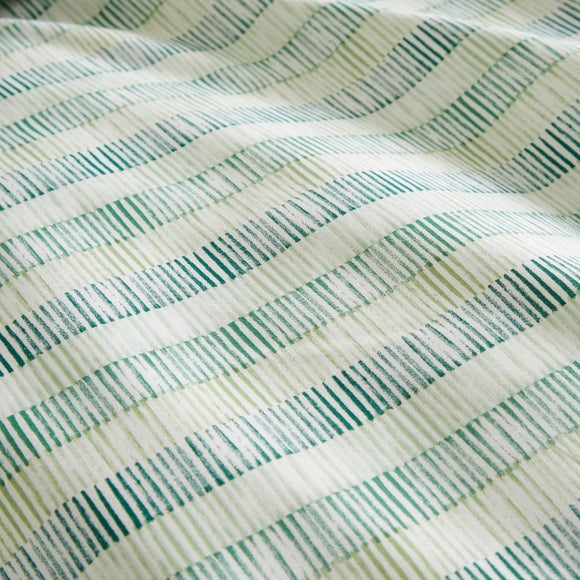 Carousel navigation image position 6 of 7