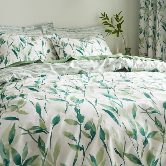 Carousel navigation image position 7 of 7