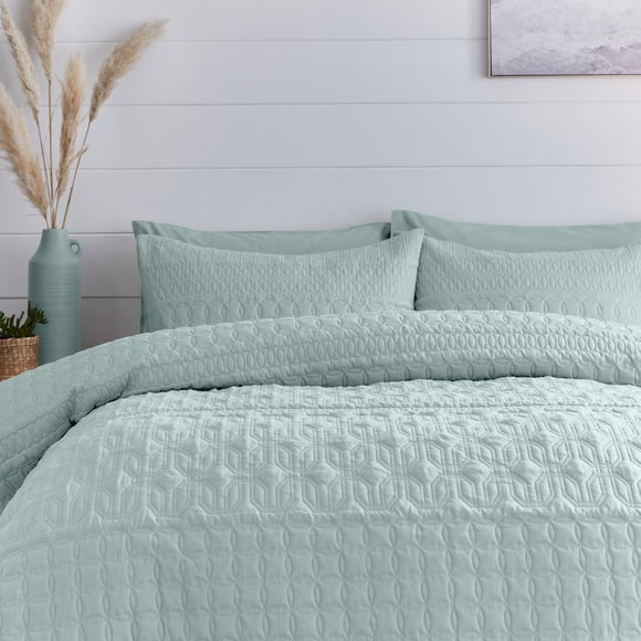 Carousel navigation image position 4 of 5