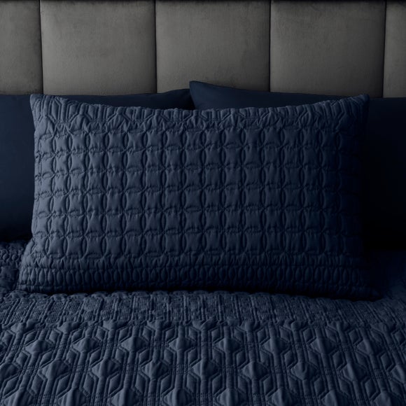 Carousel navigation image position 2 of 4