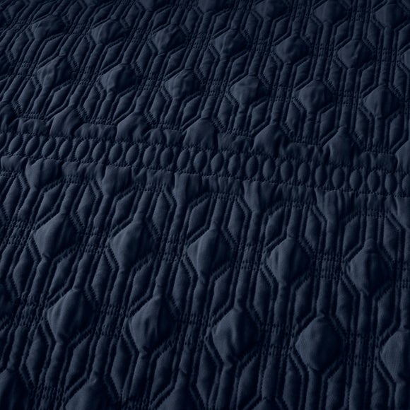 Carousel navigation image position 3 of 4