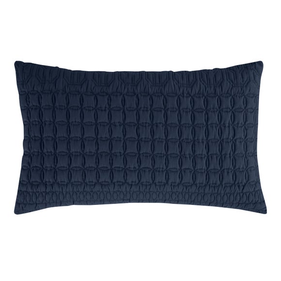 Carousel navigation image position 4 of 4