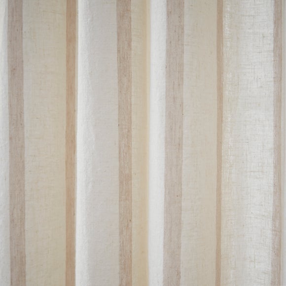 Carousel navigation image position 2 of 3