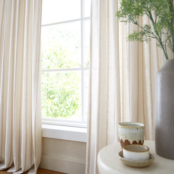 Carousel navigation image position 3 of 3