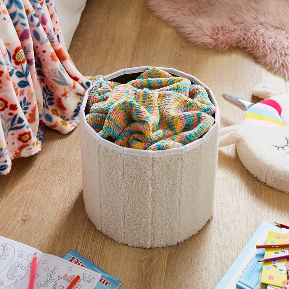 Carousel navigation image position 2 of 2