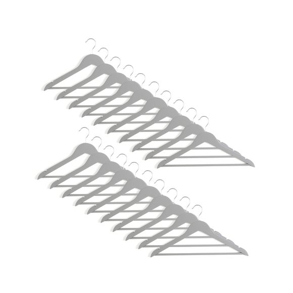 Carousel navigation image position 2 of 2