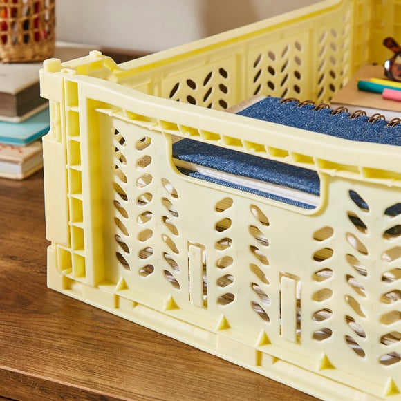 Carousel navigation image position 2 of 2