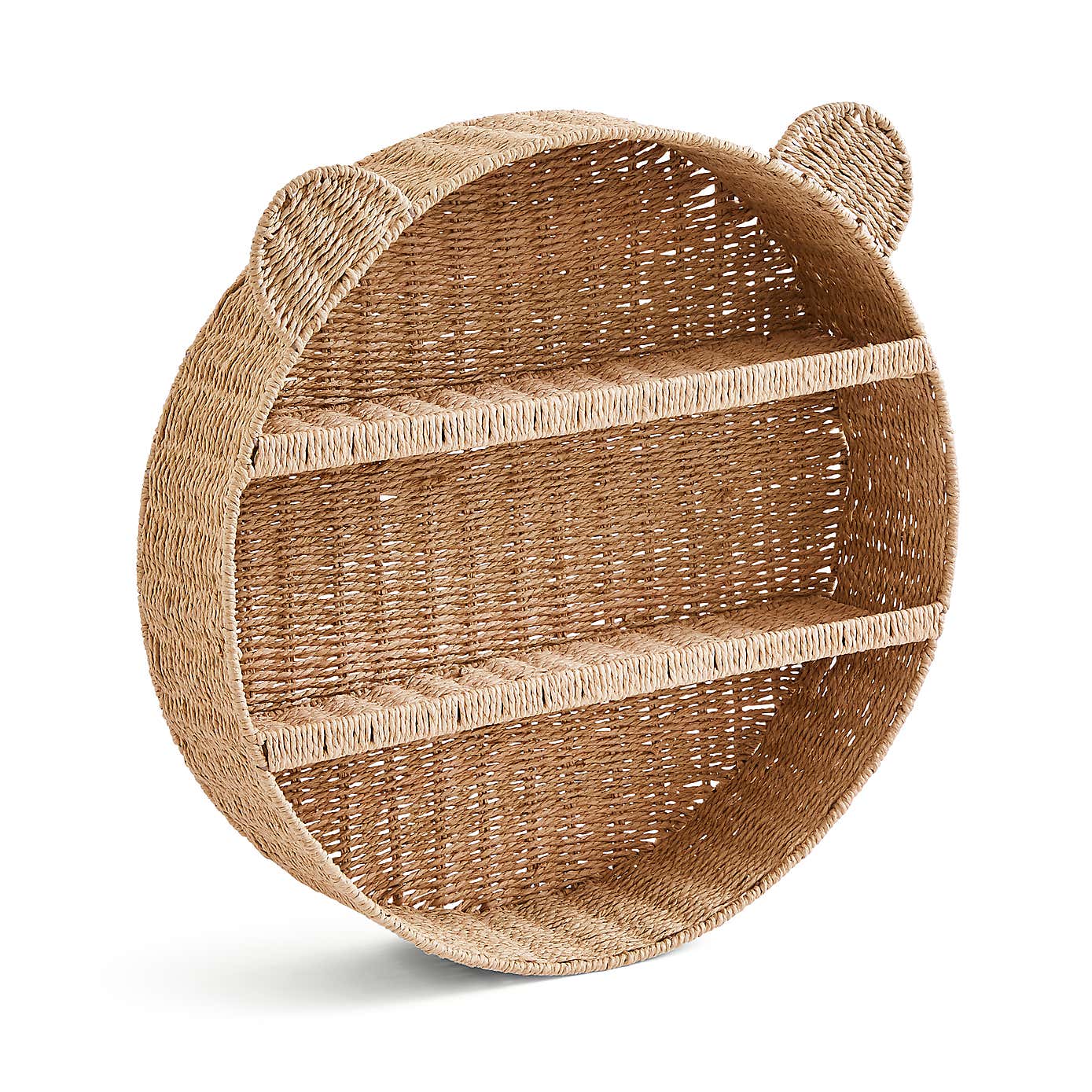 Carousel zoom image position 3 of 3