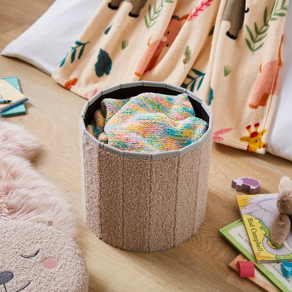 Carousel navigation image position 2 of 4