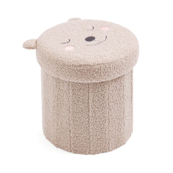 Carousel navigation image position 3 of 4