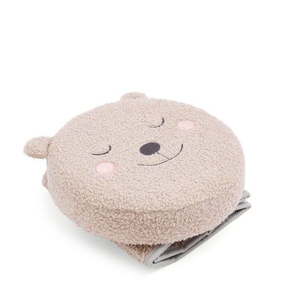 Carousel navigation image position 4 of 4