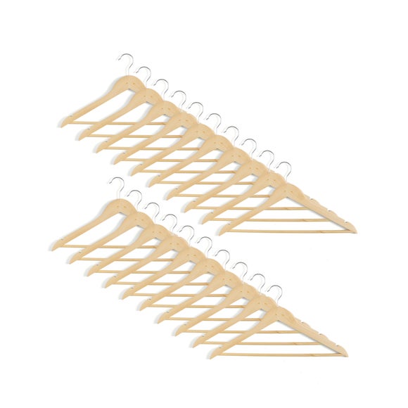 Carousel navigation image position 2 of 2