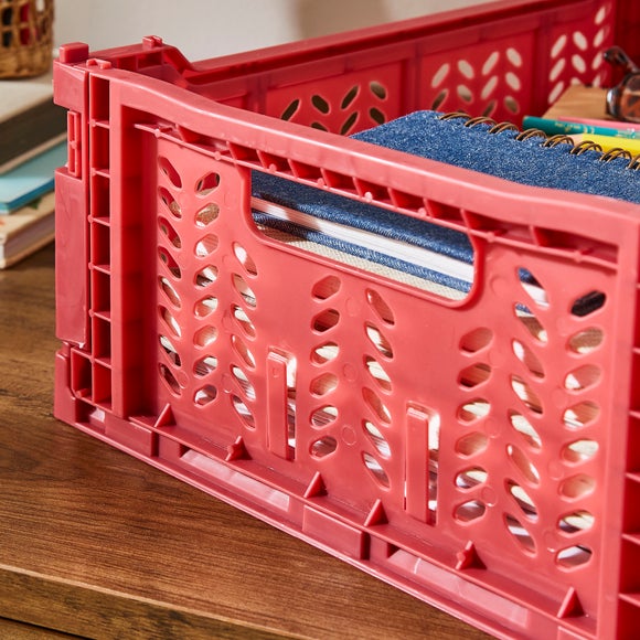 Carousel navigation image position 2 of 2