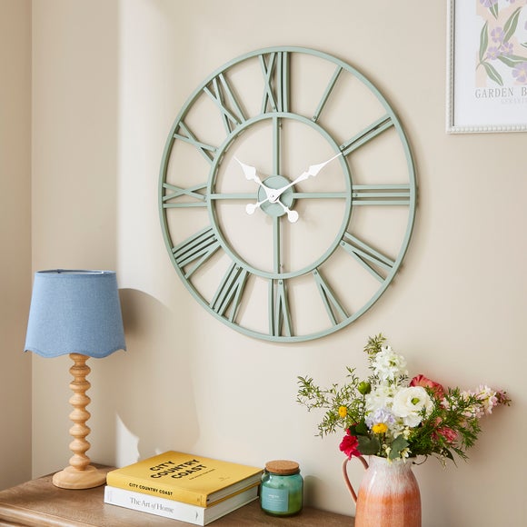 Carousel navigation image position 2 of 4