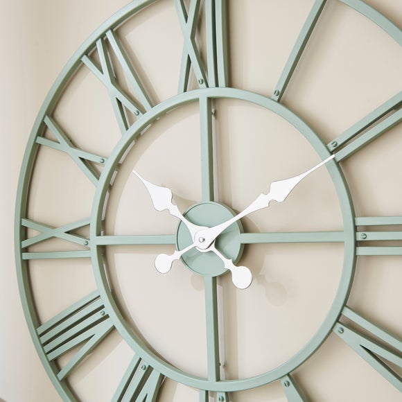 Carousel navigation image position 3 of 4