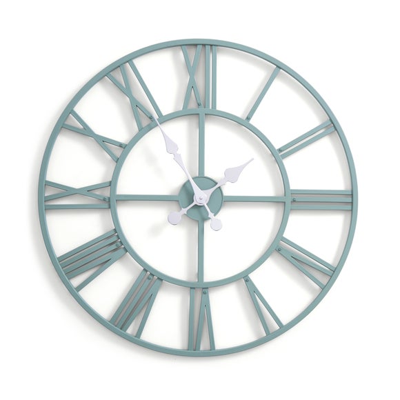 Carousel navigation image position 4 of 4