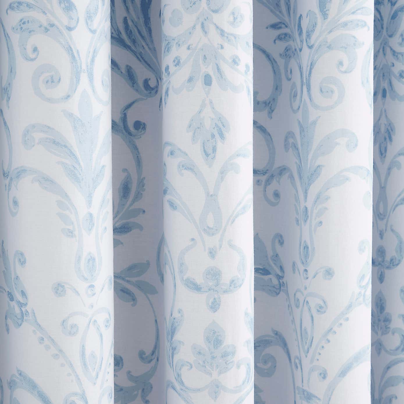 Carousel zoom image position 2 of 3