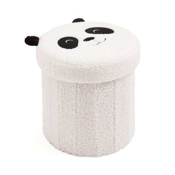 Carousel navigation image position 3 of 4