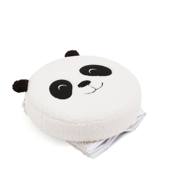 Carousel navigation image position 4 of 4