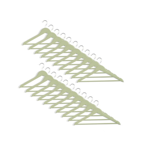 Carousel navigation image position 2 of 2