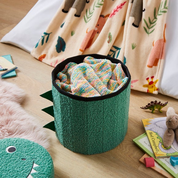 Carousel navigation image position 2 of 4