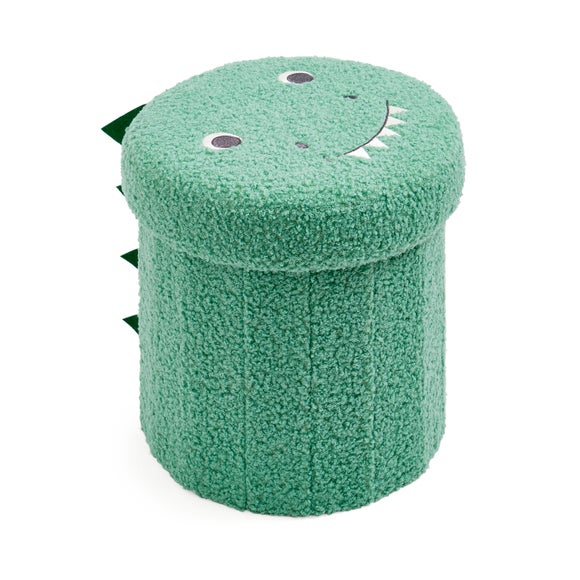 Carousel navigation image position 3 of 4