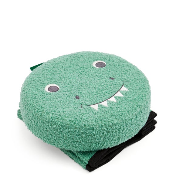 Carousel navigation image position 4 of 4