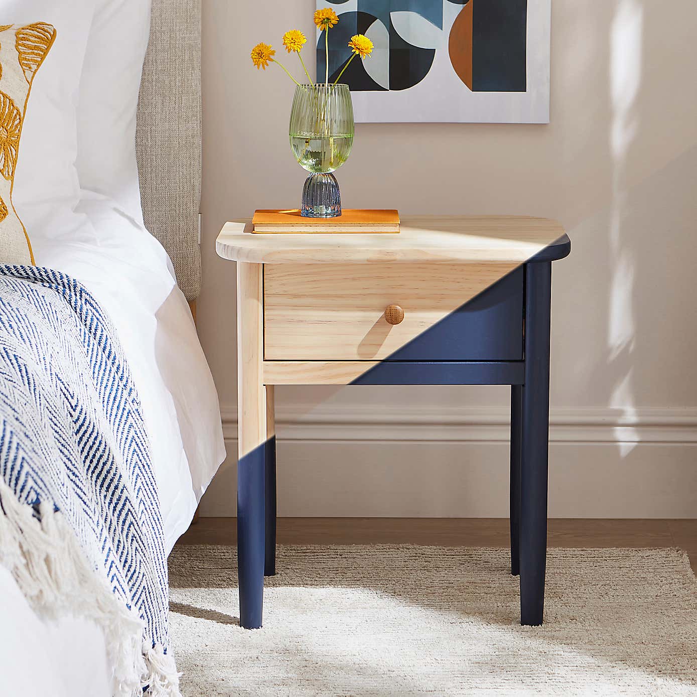 Carousel zoom image position 5 of 7