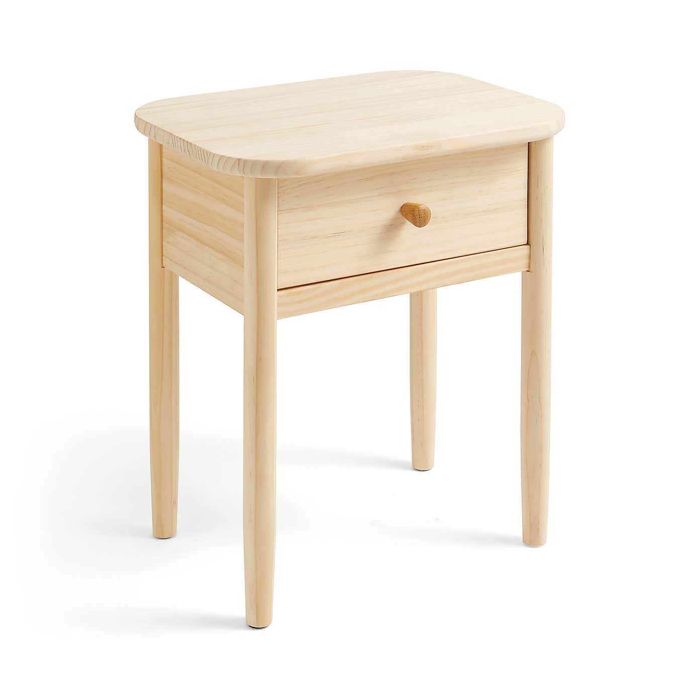 Carousel zoom image position 6 of 7