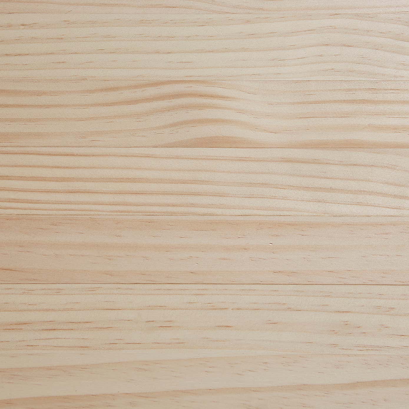 Carousel zoom image position 7 of 7