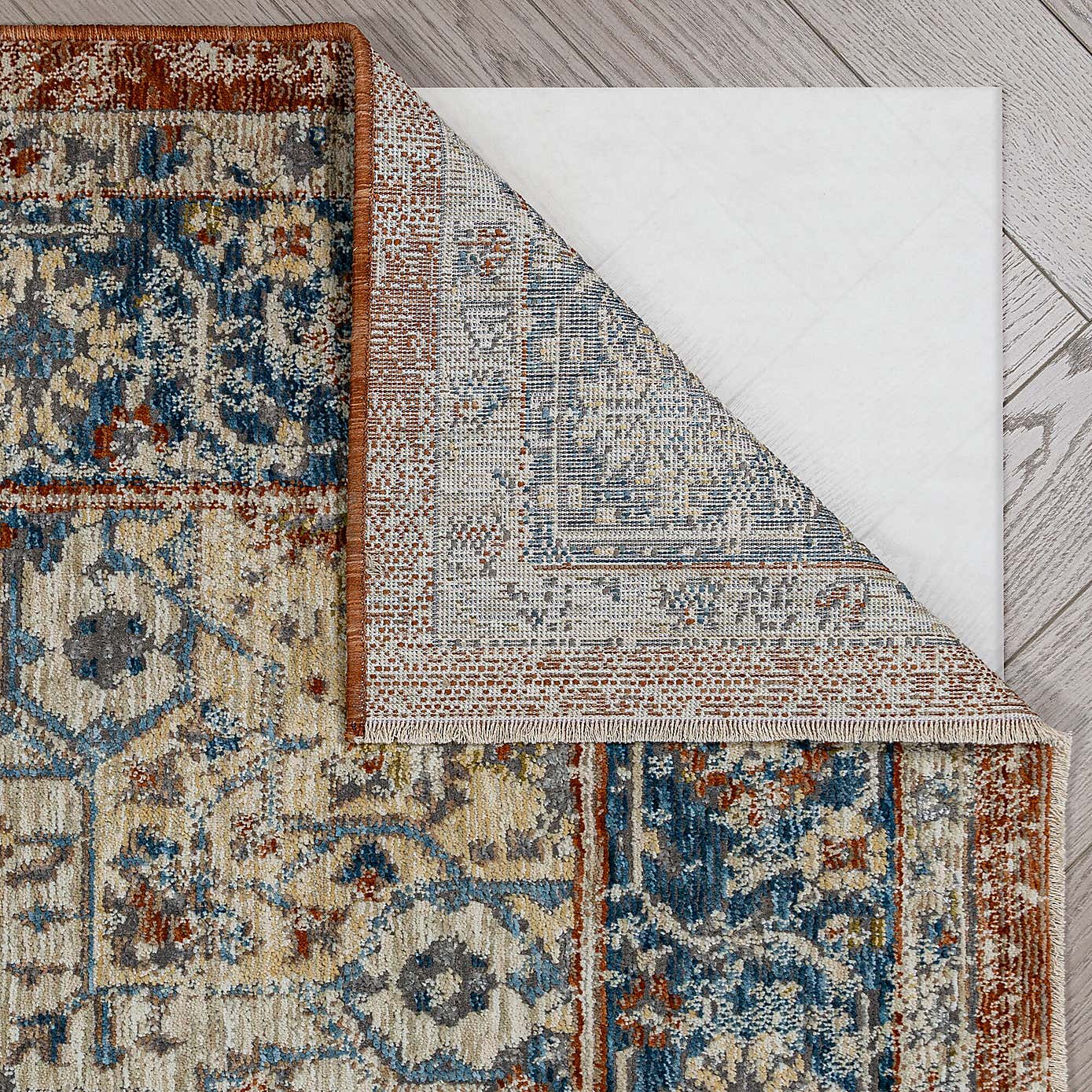 Carousel zoom image position 3 of 6