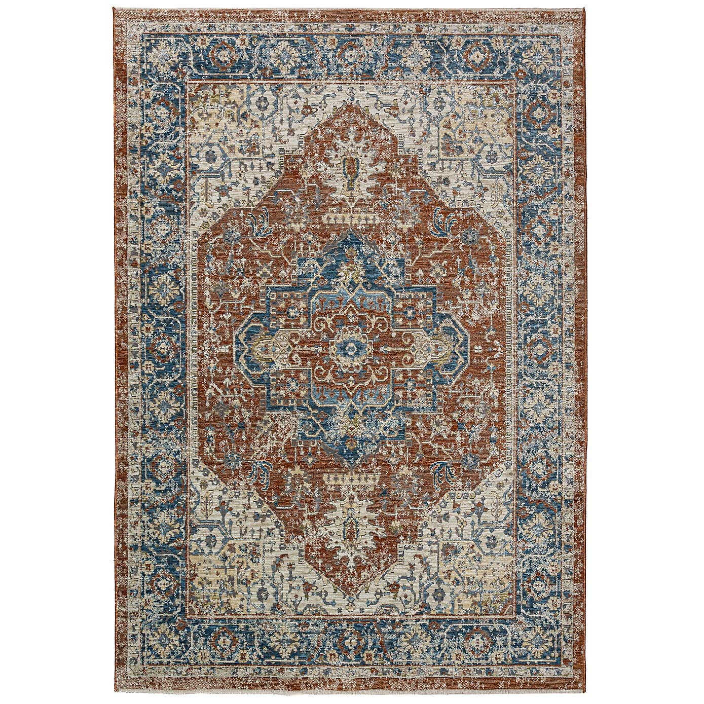 Carousel zoom image position 5 of 6