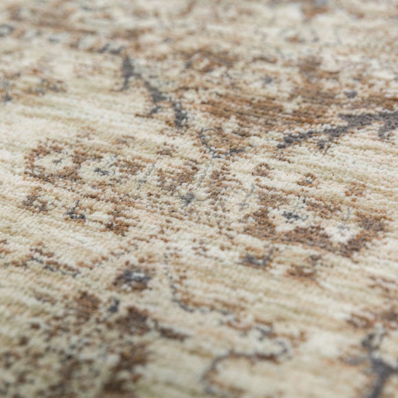 Carousel navigation image position 2 of 7