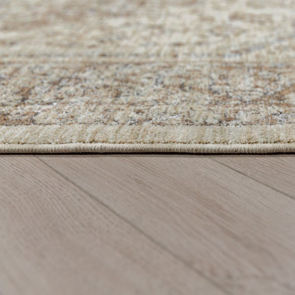 Carousel navigation image position 4 of 7