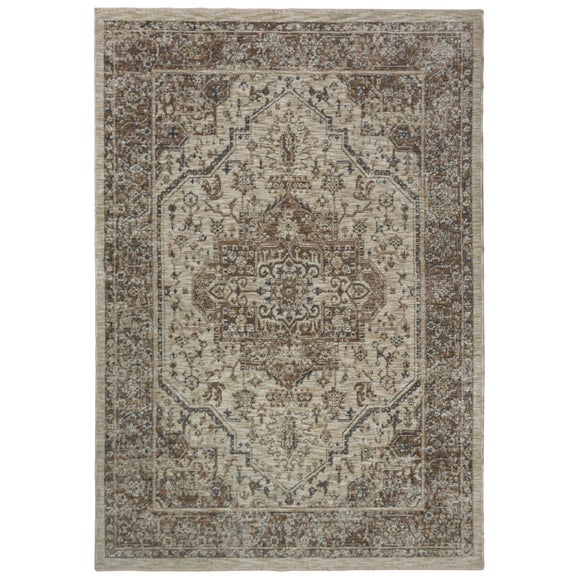 Carousel navigation image position 5 of 7