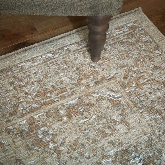 Carousel navigation image position 6 of 7