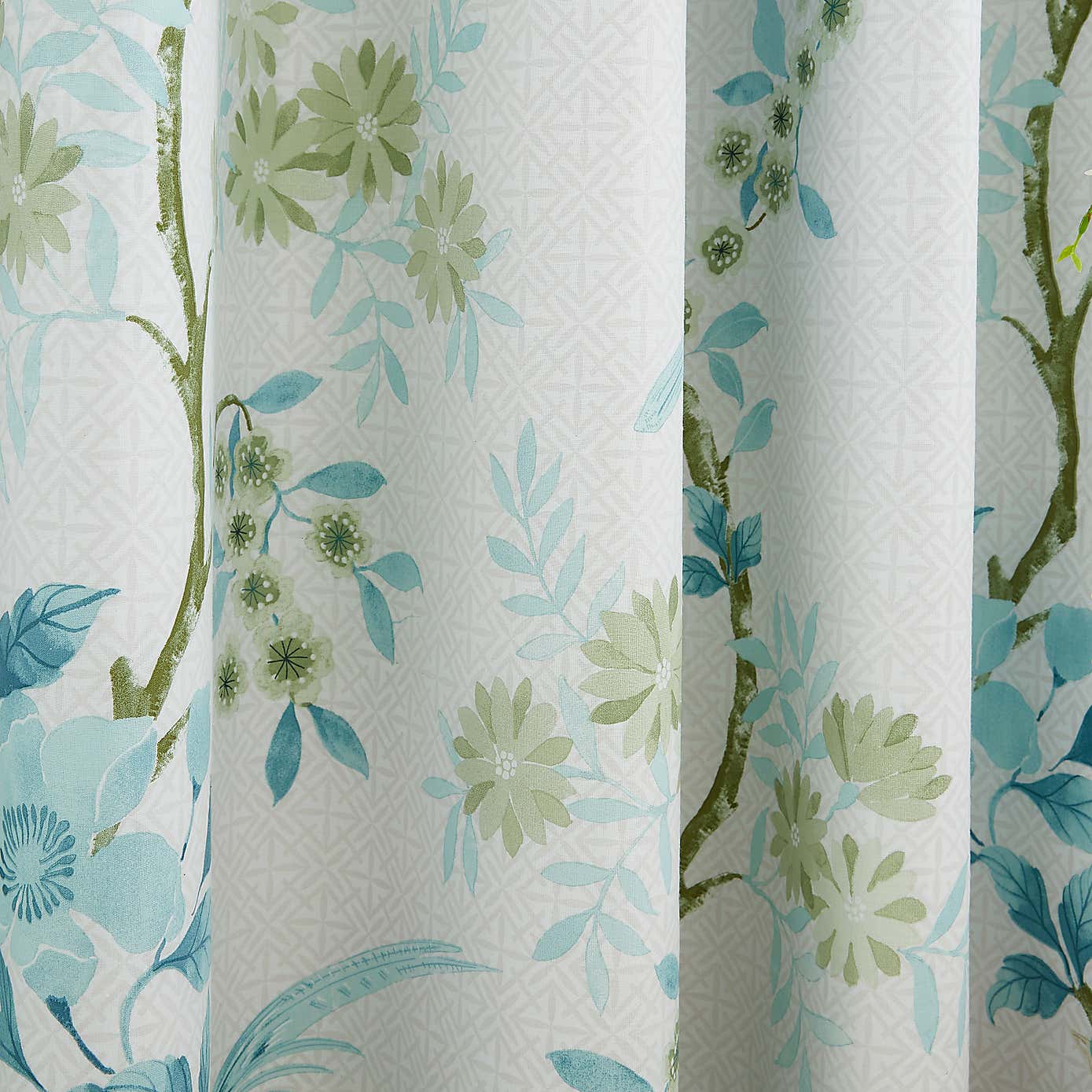 Carousel zoom image position 3 of 3