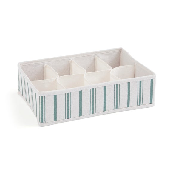 Carousel navigation image position 3 of 3