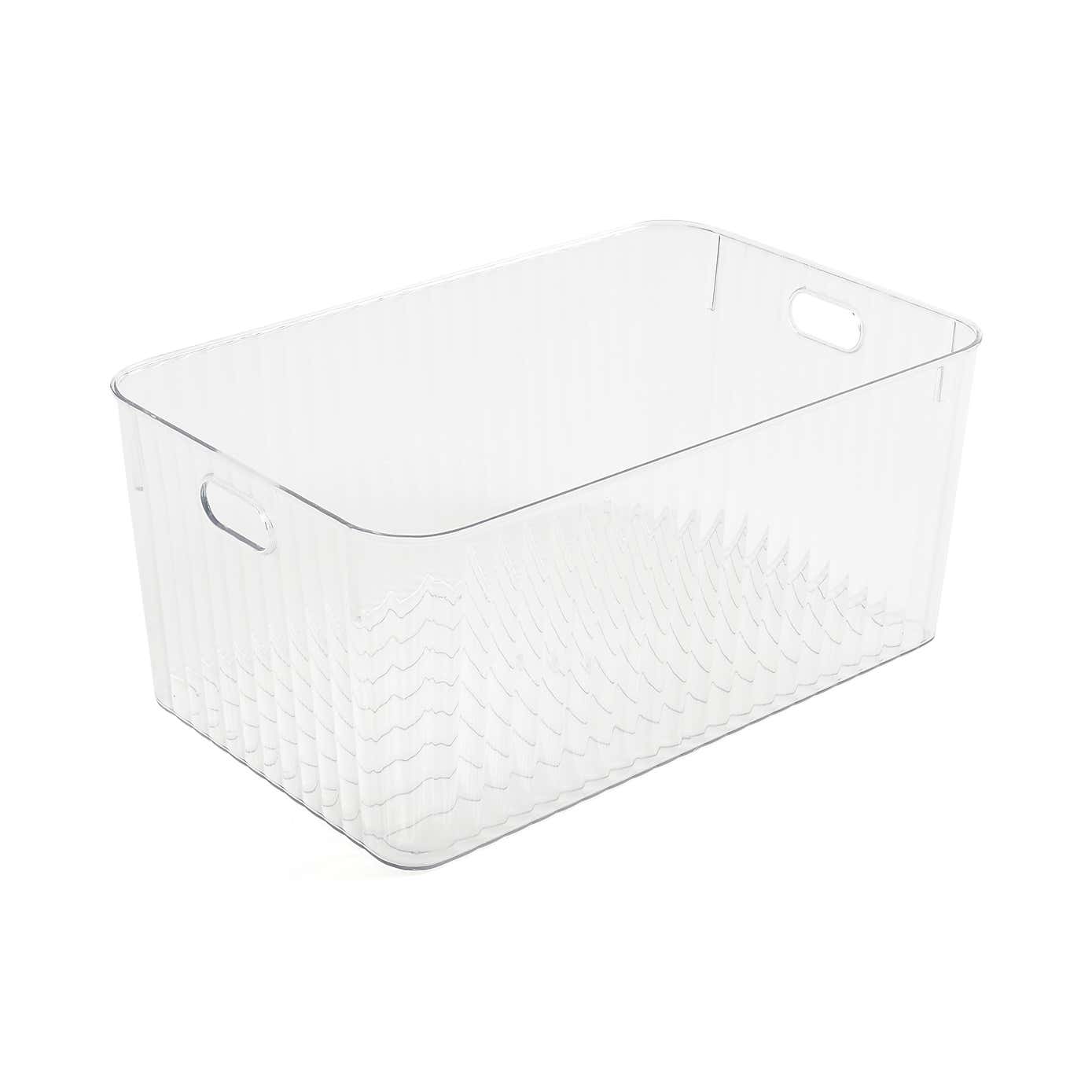 Carousel zoom image position 3 of 3