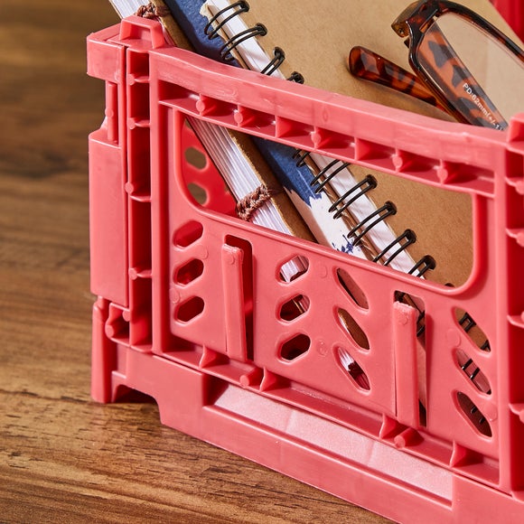 Carousel navigation image position 2 of 2