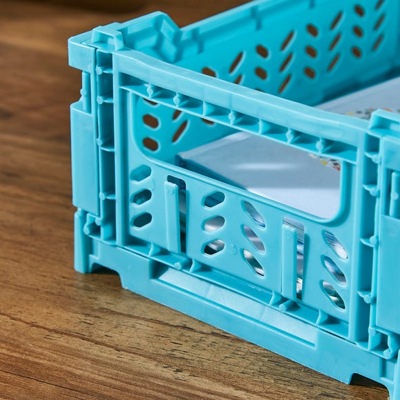 Carousel navigation image position 2 of 2