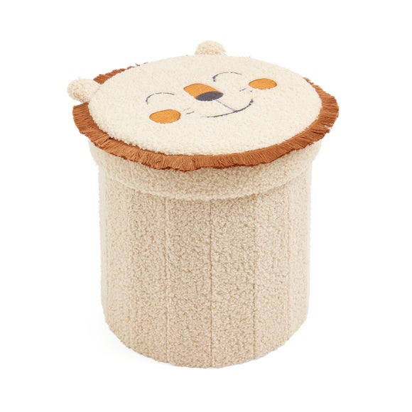 Carousel navigation image position 3 of 4