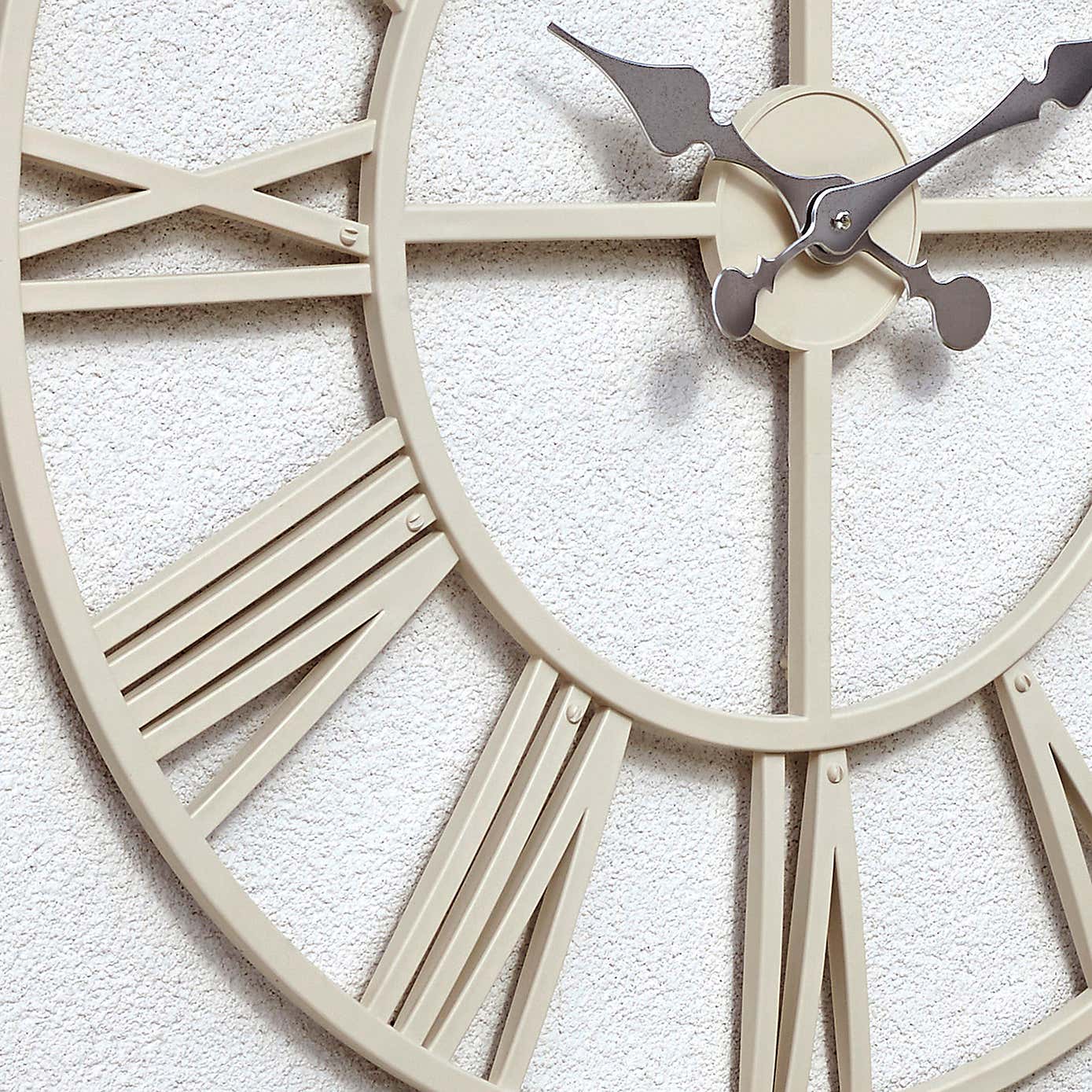 Carousel zoom image position 2 of 2