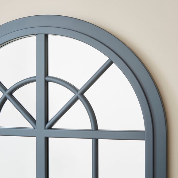 Carousel navigation image position 3 of 4