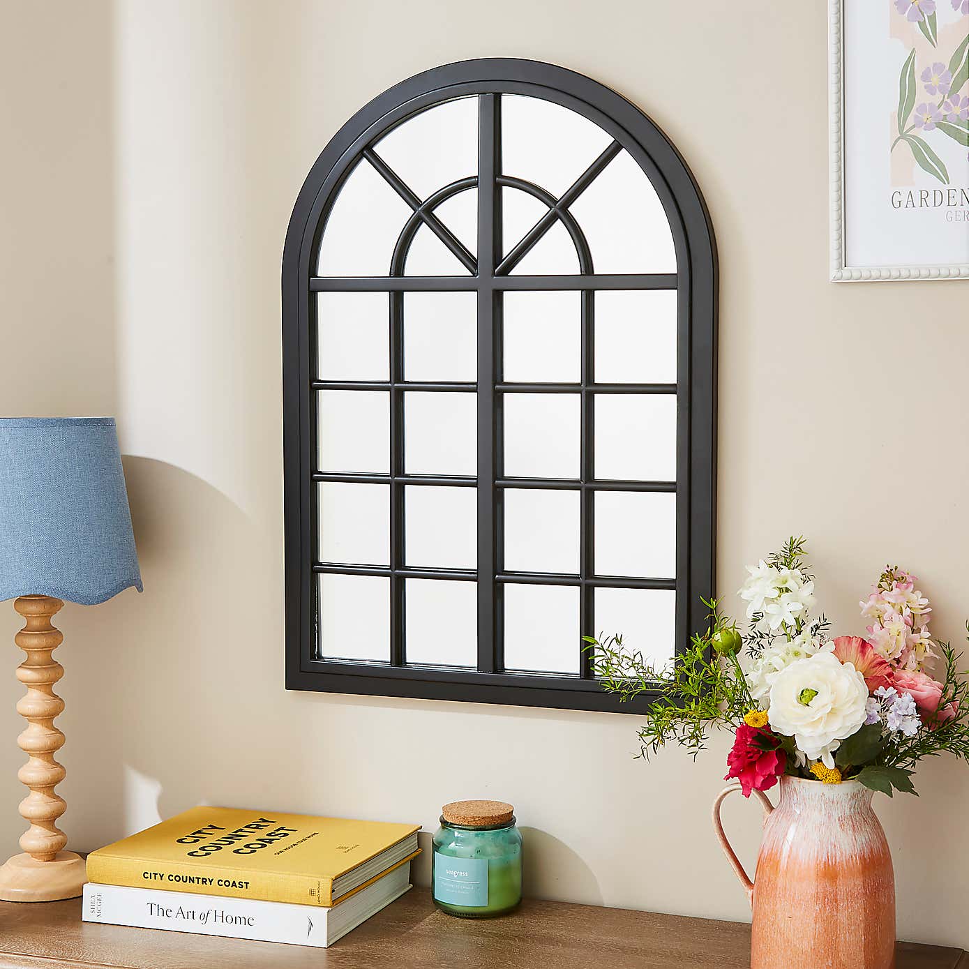 Carousel zoom image position 2 of 4