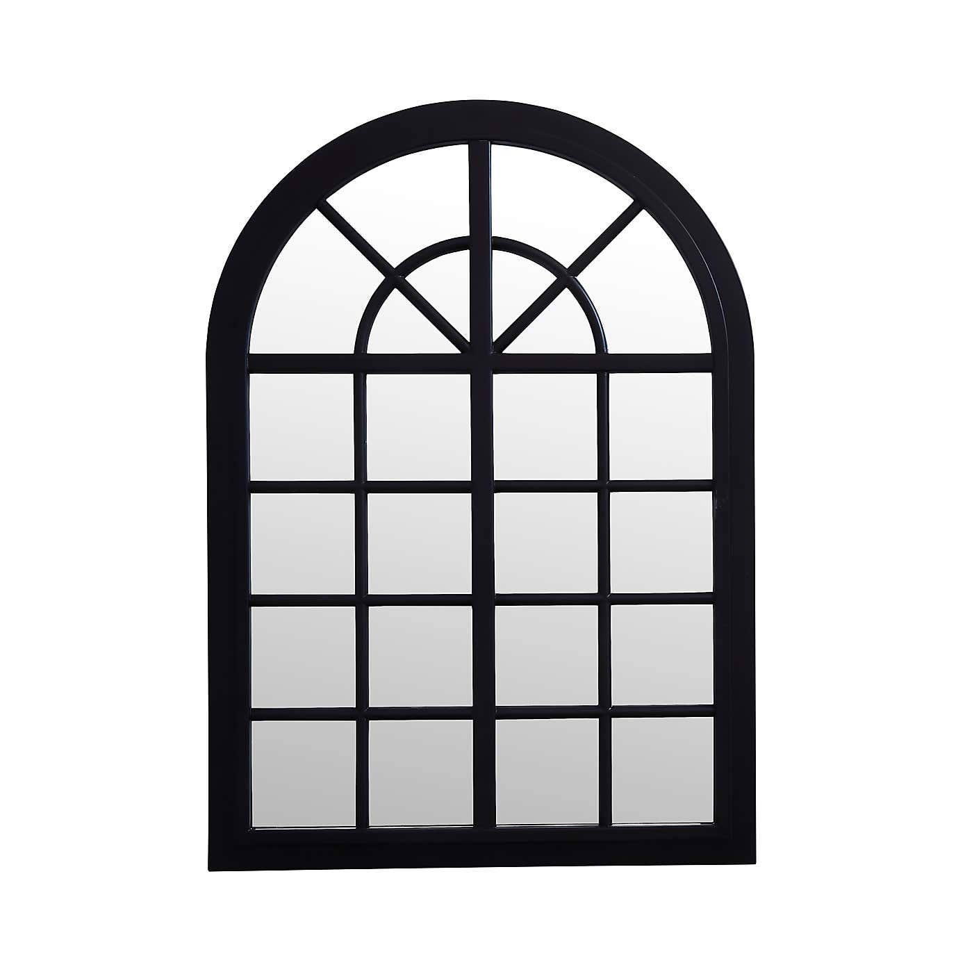 Carousel zoom image position 4 of 4