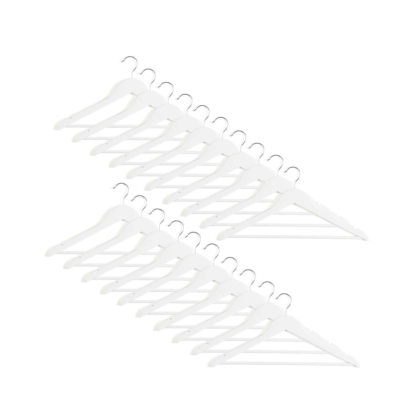 Carousel zoom image position 2 of 2